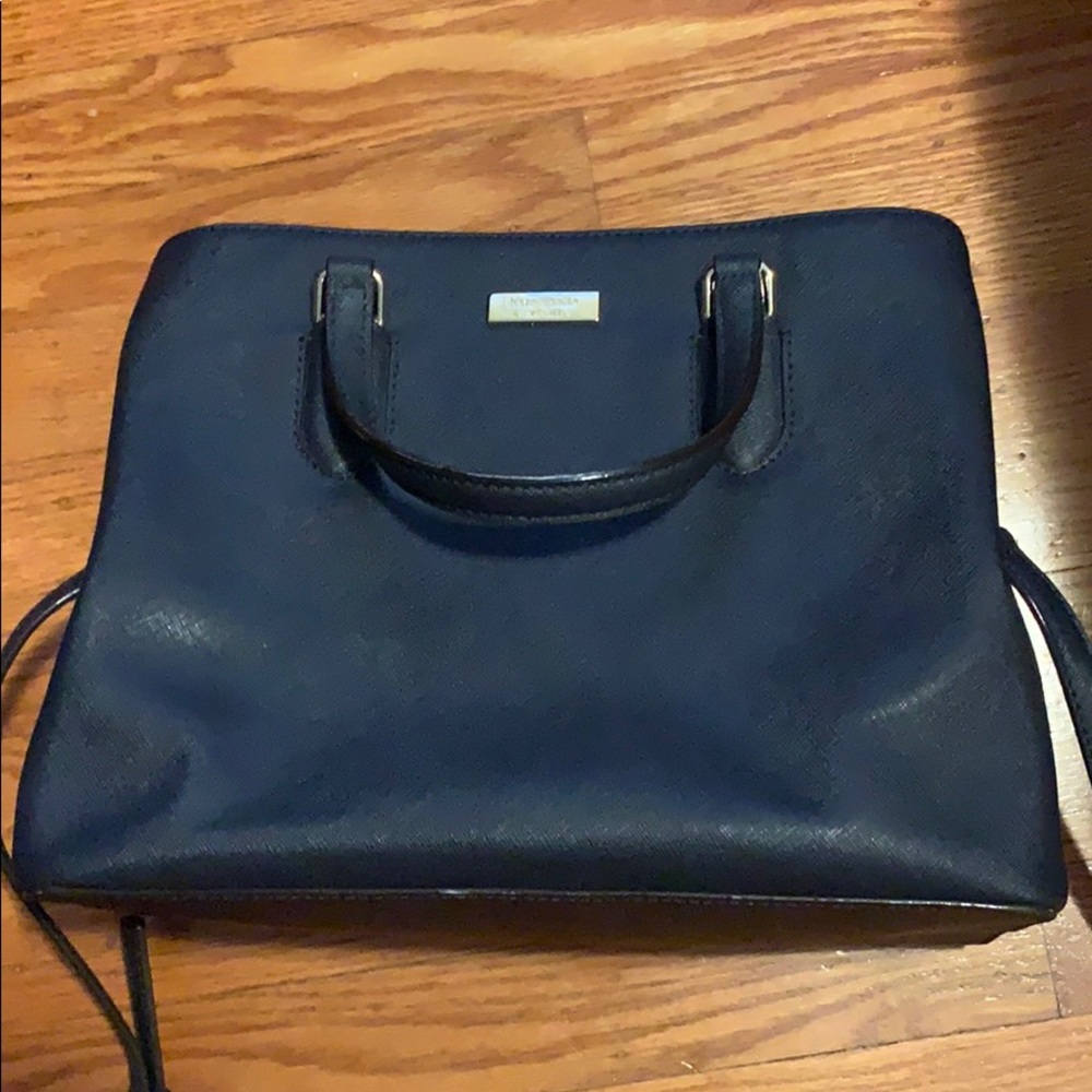 Kate spade crossbody
